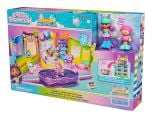 Gabby's Dollhouse Gabby's Party Room Playset