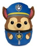 Paw Patrol 12" Trend Assortment