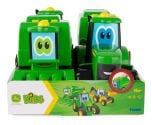 Johnny & Corey Lights n Sounds Assortment