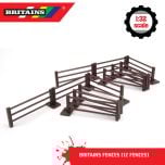 1/32 Fences (12)