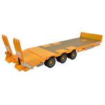 1/32 Kane Low Loader (Yellow)