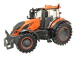 1/32 Metallic Orange Valtra T245
