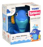 Toomies Water Whistlers