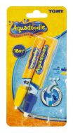Thick & Thin Pen Set