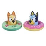 Bluey Splash and Float Assortment