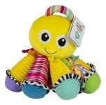 Octotunes