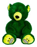 Mood Bears Large Nervous Bear