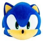 Mocchi Mocchi - Sonic (Mega)