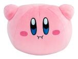 * Mocchi Mocchi Hovering Kirby Mega