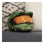 Club Mocchi Mocchi Halo Master Chief Helmet Mega