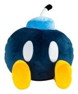 * Mocchi Mega Bob-omb