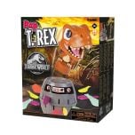 * Pop Up T-Rex