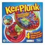 Kerplunk