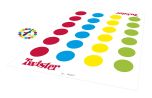 Twister