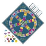 Trivial Pursuit Classic