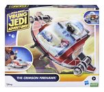 * Star Wars Team Transport