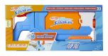 Nerf Soap Flip Fill