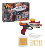* Nerf Gelfire Legion