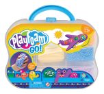 Learning Resources Playfoam Go!