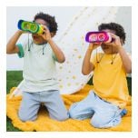 GeoSafari® Jr. Kidnoculars®