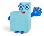 Sing-Along Numberblock Five