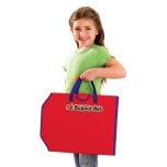 Pretend & Play School Set