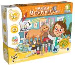 My First Veterinary Kit