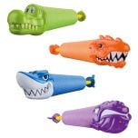 Animal Water Shooters Assorted