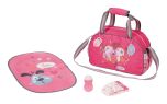 * BABY Born Changing Bag