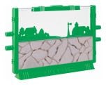 Uncle Milton Original Ant Farm