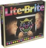 Lite Brite Ultimate Classic