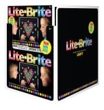 Lite Brite Mini (CDU)