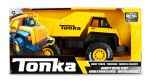 Mighty Metal Fleet - Dump Truck