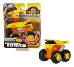 Tonka - Monster Metal Movers Assortment