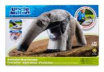 Uncle Milton Ant Eater Bug Vacuum (July)