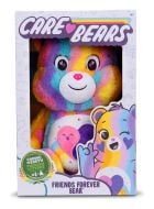 Care Bears 35cm Medium Plush Friends Forever Bear