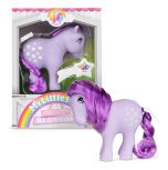 My Little Pony 40th Ann Original Ponies - Blossom