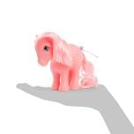 My Little Pony 40th Ann Original Ponies-Cotton Cdy