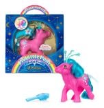 My Little Pony Celestial Ponies - Aurora (August)