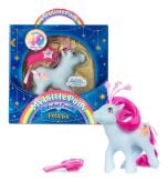 My Little Pony Celestial Ponies - Polaris(August)