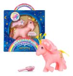 My Little Pony Celestial Ponies - Milky Way (Aug)
