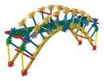 15- Intro to Structures:  Bridges