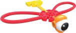 Kid K'nex Budding Builders Building Set