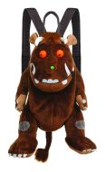 Gruffalo Backpack 16"