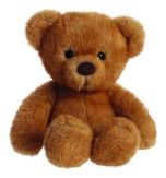 Archie Bear 10"