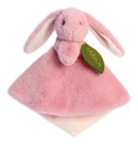 Ebba Eco Brenna Bunny Luvster Soft Toy 12"