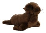 Mini Flopsies Sea Lion 8"