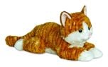 Flopsies Chester Cat 12"