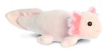Mini Flopsies Axel Axolotl 8"