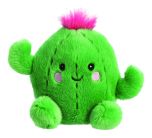 Palm Pals Prickles Cactus 5"
